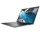 Dell XPS 15 (9500)[N099XPS9500UA_WP] - зображення 5