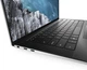 Dell XPS 15 (9500)[N099XPS9500UA_WP] - зображення 8