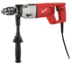 Дрель для сухого алмазного бурения Milwaukee DD2-160XE (4933368690) - изображение 2