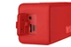 Акустическая система 2E SoundXBlock TWS MP3 Wireless Waterproof Red (2E-BSSXBWRD) - изображение 9
