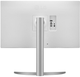 Монитор 27" LG 27UP650-W - изображение 16
