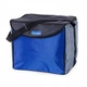 Термосумка Thermo Icebag 35 (4820152611673) - изображение 1