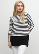 Женская кофта Asos 24810 XS-M Черный - изображение 1
