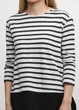 Женская кофта Asos 24810 XS-M Черный - изображение 3