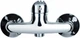 Смеситель-кран для ванны TAU TN-3C242C - изображение 2