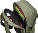 Рюкзак Thule Paramount Commuter Backpack 27 л Olivine (TH3204732) - изображение 8