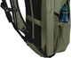 Рюкзак Thule Paramount Commuter Backpack 27 л Olivine (TH3204732) - изображение 11