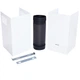 Витяжка Weilor PDS 62302 WH 1100 LS Motion - изображение 12