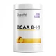 Комплекс амінокислот Ostrovit BCAA 8:1:1 400 g Lemon - зображення 1