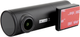 Відеореєстратор Falcon BN03 — 2CAM 2K Wi-Fi GPS (FN BN03 — 2CAM) - зображення 3