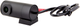Відеореєстратор Falcon BN03 — 2CAM 2K Wi-Fi GPS (FN BN03 — 2CAM) - зображення 6