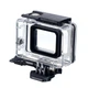 Аквабокс подводный защитный бокс Primo N-BX07 для экшн-камер GoPro Hero 5 / Hero 6 / Hero 7 Primo N-BX07 - изображение 1