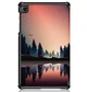 Чохол Primo для планшета Samsung Galaxy Tab A7 Lite 8.7" 2021 (SM-T220 / SM-T225) Slim - Nuture Primo різнокольоровий - зображення 1