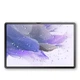 Захисне скло Primolux для планшета Samsung Galaxy Tab S10 FE Plus 13.1" (SM-X620 / SM-X626) - зображення 3