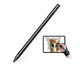 Активный стилус Primo Nib Active 1.5mm - Black Primo - изображение 3