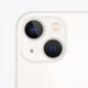 Мобільний телефон Apple iPhone 13 512GB Starlight (MLQD3) - зображення 4