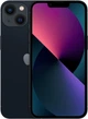 Мобільний телефон Apple iPhone 13 128GB Midnight (MLPF3/MLNW3) - зображення 1