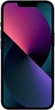Мобільний телефон Apple iPhone 13 128GB Midnight (MLPF3/MLNW3) - зображення 3