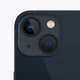 Мобільний телефон Apple iPhone 13 128GB Midnight (MLPF3/MLNW3) - зображення 4