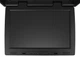 Потолочный монитор GATE SQ-1902 BL чёрный - изображение 3