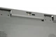 Потолочный монитор GATE SQ-1502 GR серый - изображение 8