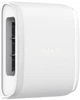 Беспроводной датчик движения штора Ajax DualCurtain Outdoor Белый (000022070) - изображение 3