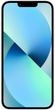 Мобильный телефон Apple iPhone 13 256GB Starlight (MLQ73HU/A) - изображение 3