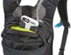 Рюкзак-гидратор Thule Vital 8L (Moroccan) 3203642 (TH 3203642) - изображение 9