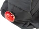 Рюкзак-гидратор Thule Vital 8L (Moroccan) 3203642 (TH 3203642) - изображение 11