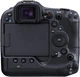Aparat fotograficzny Canon EOS R3 Body Black (4895C004) - obraz 2
