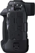 Aparat fotograficzny Canon EOS R3 Body Black (4895C004) - obraz 6