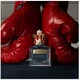 Woda toaletowa męska Jean Paul Gaultier Scandal Pour Homme 50 ml (8435415030908) - obraz 2