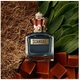 Woda toaletowa męska Jean Paul Gaultier Scandal Pour Homme 50 ml (8435415030908) - obraz 4