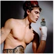 Woda toaletowa męska Jean Paul Gaultier Scandal Pour Homme 50 ml (8435415030908) - obraz 5