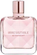 Woda toaletowa damska Givenchy Irresistible 80 ml (3274872419315) - obraz 3