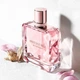 Woda toaletowa damska Givenchy Irresistible 80 ml (3274872419315) - obraz 5