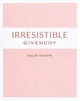 Woda toaletowa damska Givenchy Irresistible 80 ml (3274872419315) - obraz 2