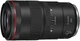 Canon RF 100mm F2.8L Macro IS USM Black (4514C005) - зображення 1
