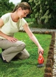 Black&Decker GSL700KIT + спеціальні захисні рукавиці та секатор - изображение 3