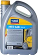 Гідравлічна олива Yuko МГЕ-46В HM 46 5 л (4820070241983) - зображення 1