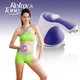 Массажер для тела, рук и ног Relax&Tone (spart 0528) Релакс Тон - изображение 4