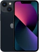 Мобільний телефон Apple iPhone 13 mini 512GB Midnight (MLKA3) - зображення 1