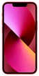 Smartfon Apple iPhone 13 mini 512GB (PRO) Czerwony (MLKE3) - obraz 2
