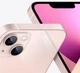 Smartfon Apple iPhone 13 mini 512GB Różowy (MLKD3) - obraz 4