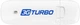 3G Модем "Интертелеком 3G Турбо" Avenor V-ME500 - изображение 1