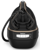 Праска з парогенератором TEFAL PRO EXPRESS VISION GV9820E0 - зображення 13