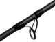Вудлище фідерне Brain Storm New BSM360MH 3.6 м 90 г (18584227) - зображення 3