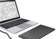 Графічний планшет VEIKK VK1060 Graphics Tablet Black - зображення 4