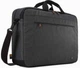 Сумка Case Logic Laptop Bag Era 15.6” ERALB-116 Obsidian (3203696) - изображение 1