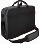 Сумка Case Logic Laptop Bag Era 15.6” ERALB-116 Obsidian (3203696) - изображение 2
